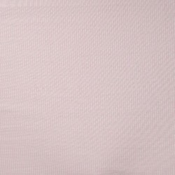 Tissu Seersucker Rayure Nude 