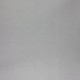 Tissu Toile Jaconas Toile Gris