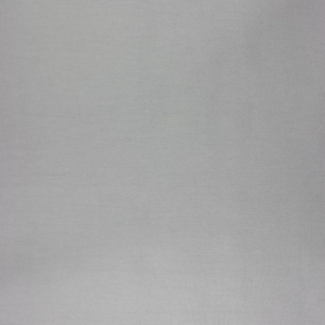 Tissu Toile Jaconas Toile Gris