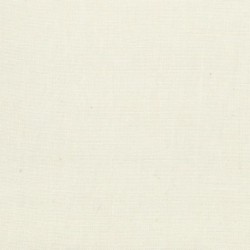 Tissu Toile à Beurre