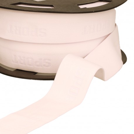 Elastique boxer cavalier