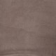 Tissu Pico Terry Uni Taupe