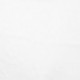 Tissu Pico Terry Uni Ecru 