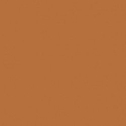 Tissu Polydrill Uni Camel