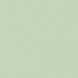 Tissu Polydrill Uni Sauge