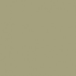 Tissu Polydrill Uni Mousse 