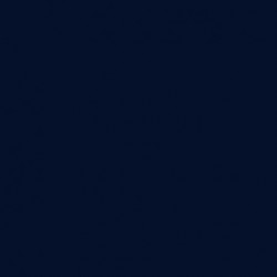 Tissu Polydrill Uni Marine 