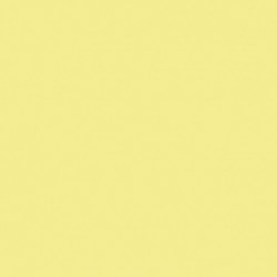 Tissu Polydrill Uni Paille 