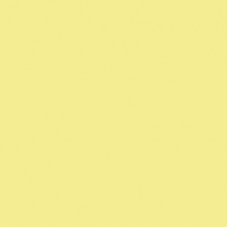 Tissu Polydrill Uni Paille 