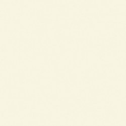 Tissu Polydrill Uni Ecru