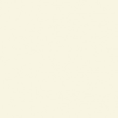 Tissu Polydrill Uni Ecru