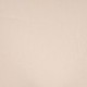 Tissu Voile Mousseline Uni Blanc Cassé
