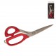 Ciseaux katana m2282g gaucher Katana - 