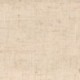 Tissu Viscose Lin Uni Naturel 