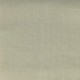 Tissu Viscose Lin Uni Vert