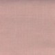 Tissu Viscose Lin Uni Rose 