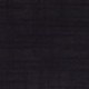 Tissu Viscose Lin Uni Marine