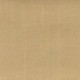 Tissu Viscose Lin Uni Beige