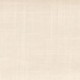 Tissu Viscose Lin Uni Blanc 
