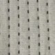 Tissu Calicot Piqué Coloris Lin 