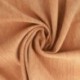 Tissu Nature Coloris Rose