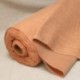 Tissu Nature Coloris Rose
