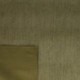Tissu Nature Coloris Kaki
