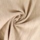 Tissu Nature Col oris Naturel 