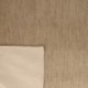 Tissu Nature Coloris Taupe 