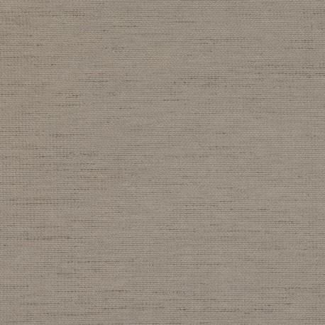 Tissu Oslo Obscurcissant Uni Moka 