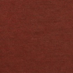 Tissu Oslo Obscurcissant Uni Poterie 