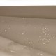 Tissu Toile Outdoor Lin