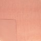 Tissu Nature Coloris Rose