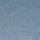 Tissu Uni Aspect Froissé Bleu 