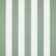 Tissu Serge Vaucluse Canadienne Sauge 