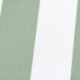 Tissu Serge Vaucluse Canadienne Sauge 