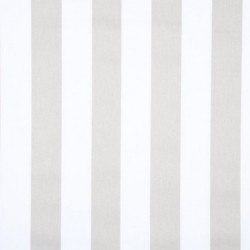 Tissu Serge Vaucluse Canadienne Lin