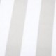 Tissu Serge Vaucluse Canadienne Lin