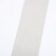 Tissu Serge Vaucluse Canadienne Lin