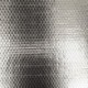 Tissu Isolation Thermique Double Face 