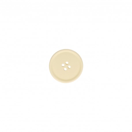 Bouton 4 trous