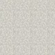 Tissu Toile Loneta Nox Gris 