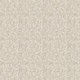Tissu Toile Loneta Nox Beige