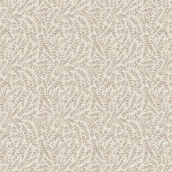 Tissu Toile Loneta Nox Beige