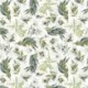 Tissu Toile Loneta Enduit Arbequina Olives