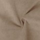 Tissu Vintage Uni Coloris Lin