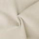 Tissu Vintage Uni Chiné