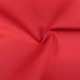 Tissu Prismo Rouge Grande Laize