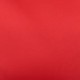 Tissu Prismo Rouge Grande Laize