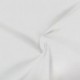 Tissu Prismo Blanc Grande Laize